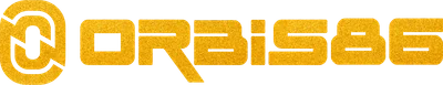 orbis86
